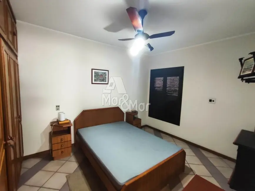 Apartamento com 3 quartos à venda, 140m2 em Pitangueiras, Guaruja - SP - imagem 7 Foto 7 de Apartamento com 3 quartos à venda, 140m2 em Pitangueiras, Guaruja - SP