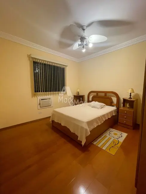 Foto 7 de Apartamento com 3 quartos à venda, 170m2 em Pitangueiras, Guaruja - SP