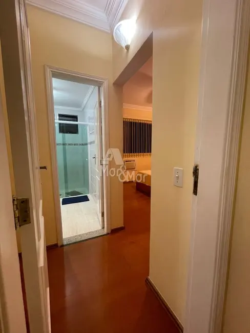 Foto 5 de Apartamento com 3 quartos à venda, 170m2 em Pitangueiras, Guaruja - SP