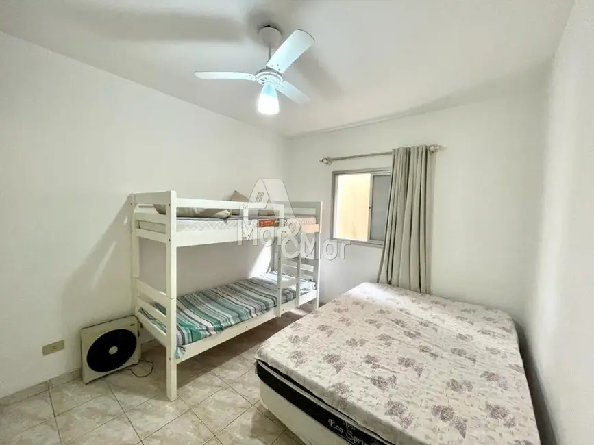 Apartamento com 2 quartos à venda, 120m2 em Pitangueiras, Guaruja - SP - imagem 7 Foto 7 de Apartamento com 2 quartos à venda, 120m2 em Pitangueiras, Guaruja - SP