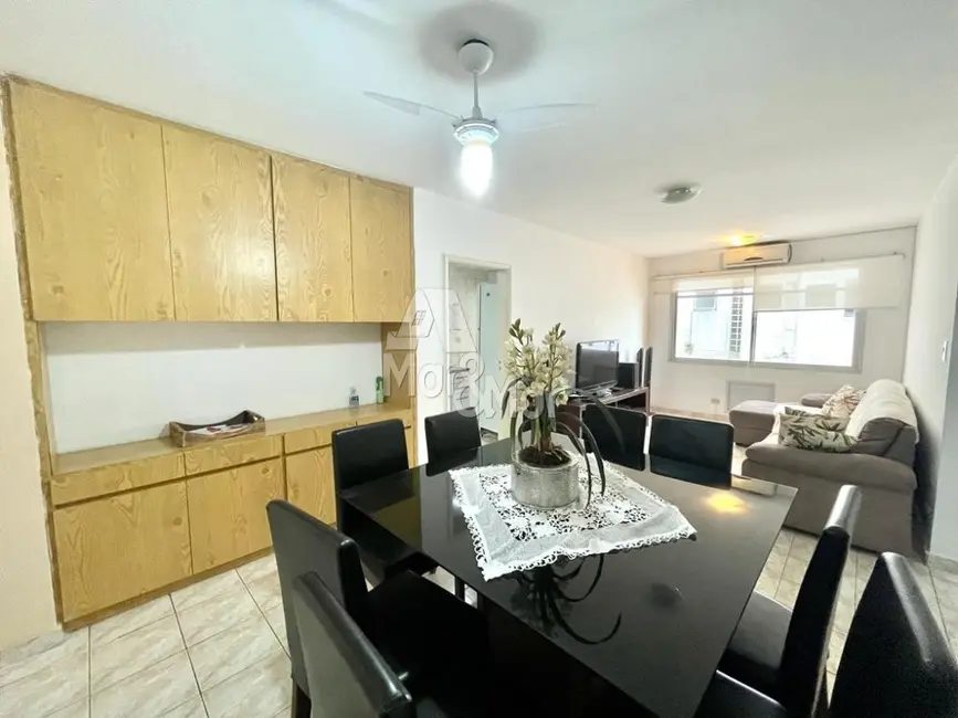 Apartamento com 2 quartos à venda, 120m2 em Pitangueiras, Guaruja - SP - imagem 2 Foto 2 de Apartamento com 2 quartos à venda, 120m2 em Pitangueiras, Guaruja - SP