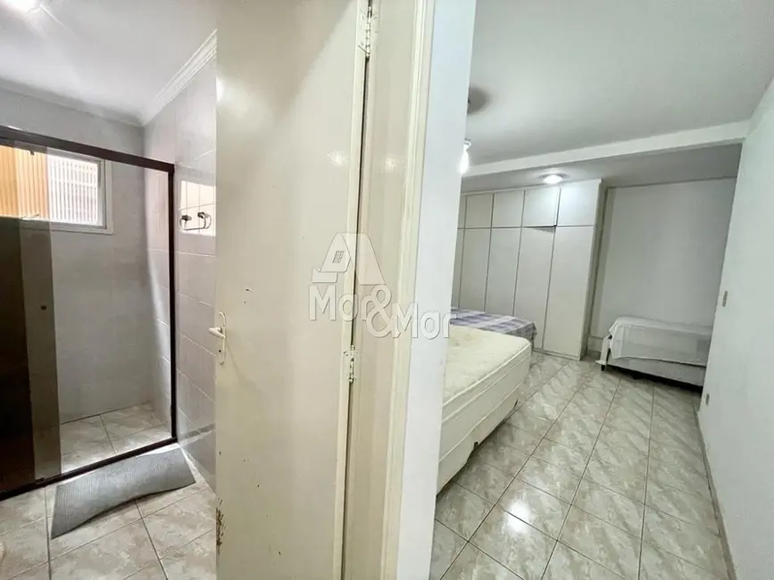 Apartamento com 2 quartos à venda, 120m2 em Pitangueiras, Guaruja - SP - imagem 9 Foto 9 de Apartamento com 2 quartos à venda, 120m2 em Pitangueiras, Guaruja - SP