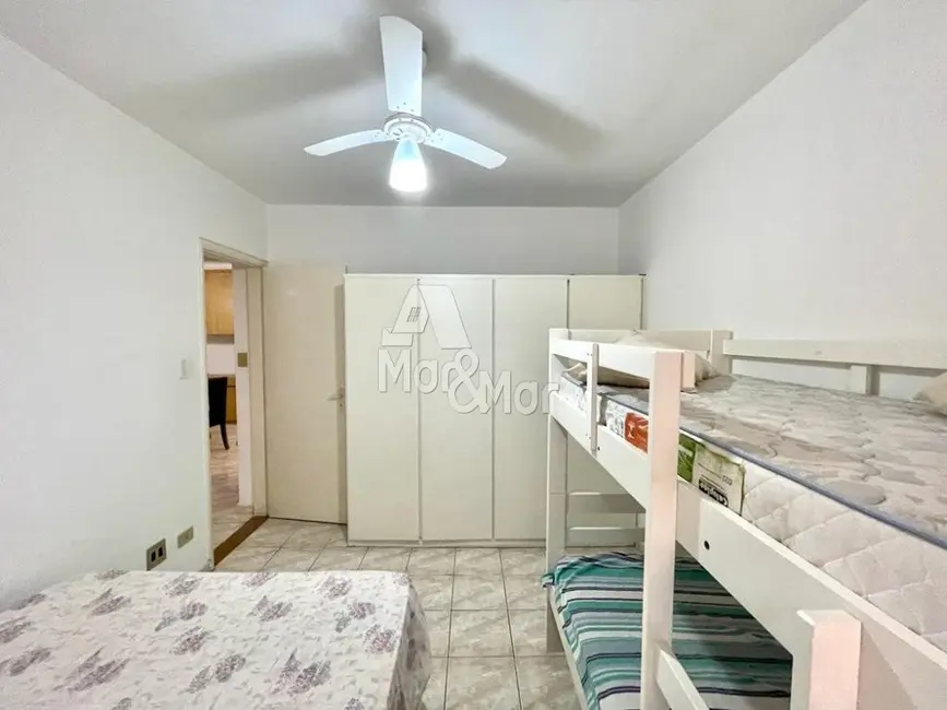 Apartamento com 2 quartos à venda, 120m2 em Pitangueiras, Guaruja - SP - imagem 8 Foto 8 de Apartamento com 2 quartos à venda, 120m2 em Pitangueiras, Guaruja - SP