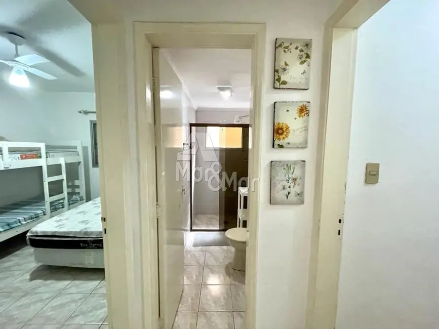 Apartamento com 2 quartos à venda, 120m2 em Pitangueiras, Guaruja - SP - imagem 5 Foto 5 de Apartamento com 2 quartos à venda, 120m2 em Pitangueiras, Guaruja - SP
