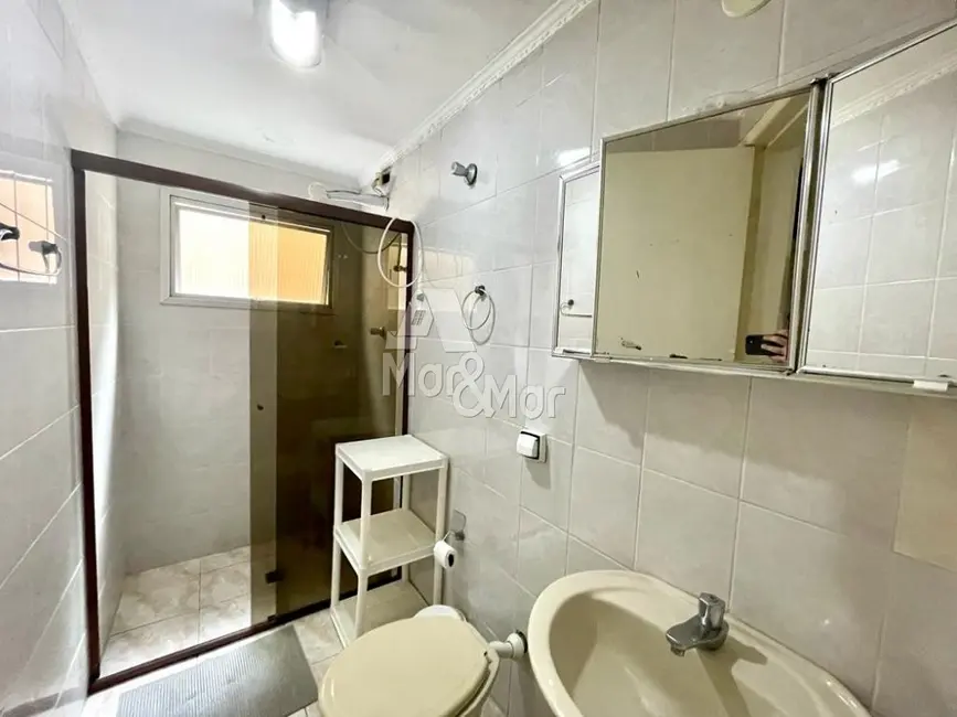 Apartamento com 2 quartos à venda, 120m2 em Pitangueiras, Guaruja - SP - imagem 6 Foto 6 de Apartamento com 2 quartos à venda, 120m2 em Pitangueiras, Guaruja - SP