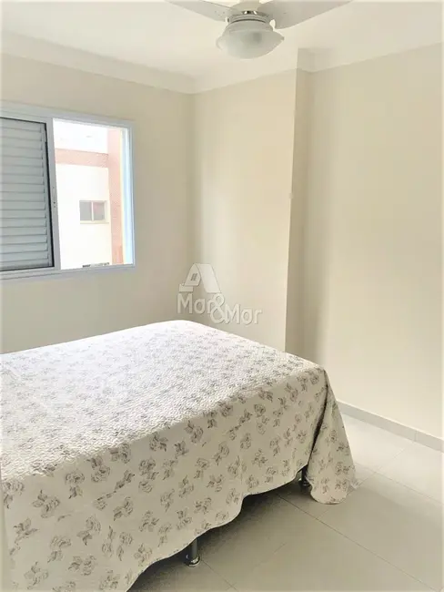 Foto 8 de Apartamento com 3 quartos à venda, 109m2 em Pitangueiras, Guaruja - SP