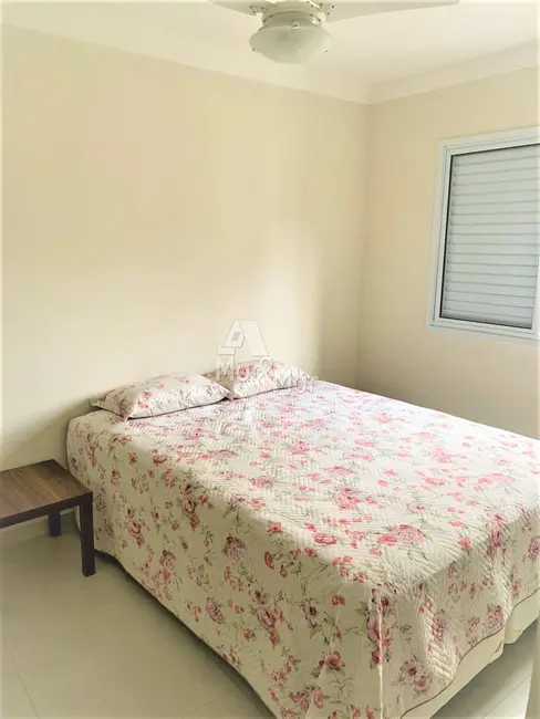 Foto 6 de Apartamento com 3 quartos à venda, 109m2 em Pitangueiras, Guaruja - SP