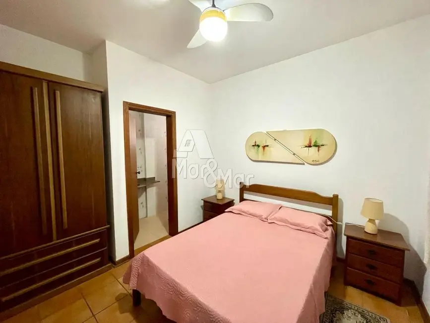 Apartamento com 3 quartos para alugar, 110m2 em Pitangueiras, Guaruja - SP - imagem 7 Foto 7 de Apartamento com 3 quartos para alugar, 110m2 em Pitangueiras, Guaruja - SP