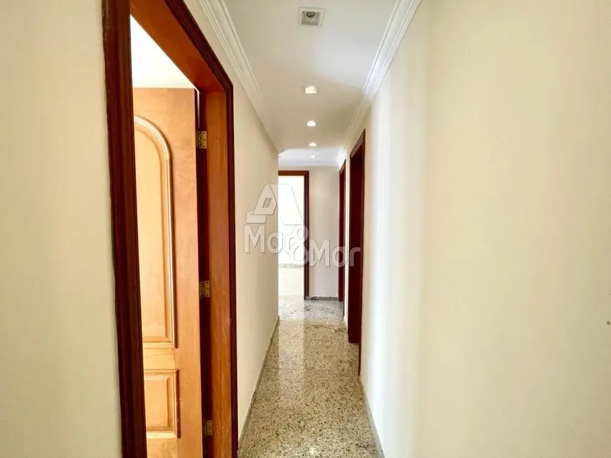 Cobertura com 4 quartos à venda, 300m2 em Enseada, Guaruja - SP - imagem 9 Foto 9 de Cobertura com 4 quartos à venda, 300m2 em Enseada, Guaruja - SP