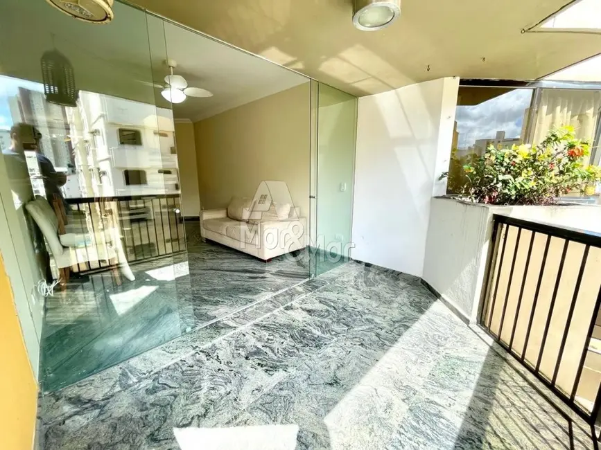 Cobertura com 4 quartos à venda, 300m2 em Enseada, Guaruja - SP - imagem 8 Foto 8 de Cobertura com 4 quartos à venda, 300m2 em Enseada, Guaruja - SP