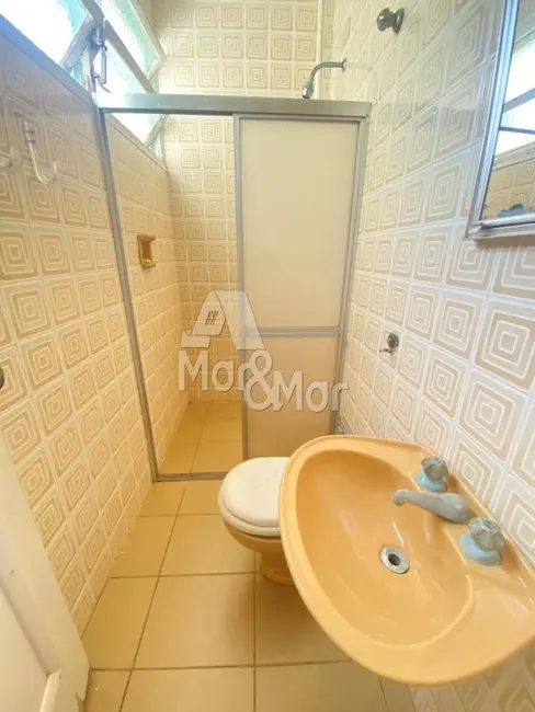 Apartamento com 3 quartos à venda, 186m2 em Pitangueiras, Guaruja - SP - imagem 7 Foto 7 de Apartamento com 3 quartos à venda, 186m2 em Pitangueiras, Guaruja - SP