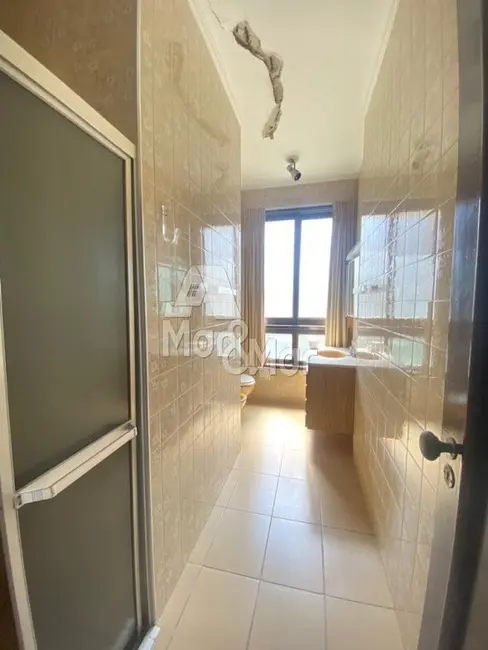 Apartamento com 3 quartos à venda, 186m2 em Pitangueiras, Guaruja - SP - imagem 8 Foto 8 de Apartamento com 3 quartos à venda, 186m2 em Pitangueiras, Guaruja - SP