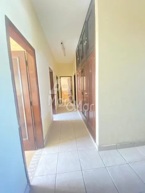 Apartamento com 3 quartos à venda, 186m2 em Pitangueiras, Guaruja - SP - imagem 6 Foto 6 de Apartamento com 3 quartos à venda, 186m2 em Pitangueiras, Guaruja - SP