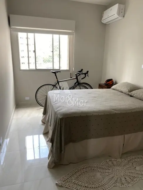 Foto 7 de Apartamento com 3 quartos à venda, 180m2 em Pitangueiras, Guaruja - SP