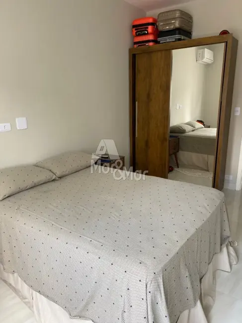 Foto 6 de Apartamento com 3 quartos à venda, 180m2 em Pitangueiras, Guaruja - SP