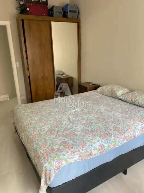 Foto 9 de Apartamento com 3 quartos à venda, 180m2 em Pitangueiras, Guaruja - SP