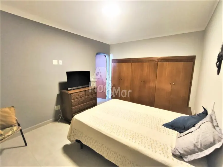 Foto 7 de Apartamento com 3 quartos à venda, 142m2 em Pitangueiras, Guaruja - SP