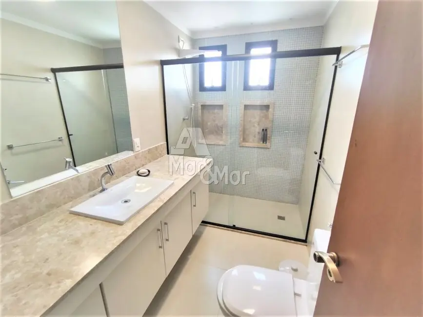 Foto 5 de Apartamento com 3 quartos à venda, 142m2 em Pitangueiras, Guaruja - SP