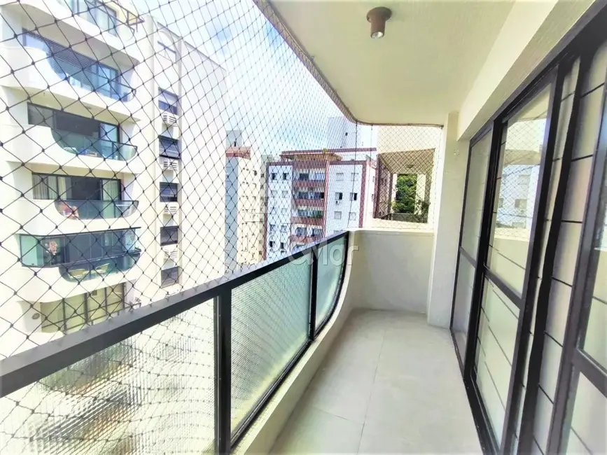 Foto 1 de Apartamento com 3 quartos à venda, 142m2 em Pitangueiras, Guaruja - SP