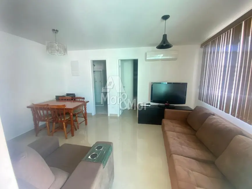 Apartamento com 1 quarto à venda, 112m2 em Pitangueiras, Guaruja - SP - imagem 5 Foto 5 de Apartamento com 1 quarto à venda, 112m2 em Pitangueiras, Guaruja - SP