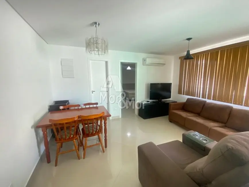 Apartamento com 1 quarto à venda, 112m2 em Pitangueiras, Guaruja - SP - imagem 7 Foto 7 de Apartamento com 1 quarto à venda, 112m2 em Pitangueiras, Guaruja - SP