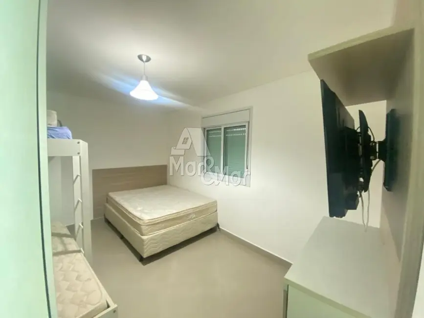 Apartamento com 1 quarto à venda, 112m2 em Pitangueiras, Guaruja - SP - imagem 9 Foto 9 de Apartamento com 1 quarto à venda, 112m2 em Pitangueiras, Guaruja - SP