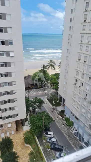 Foto 1 de Apartamento com 2 quartos à venda, 104m2 em Pitangueiras, Guaruja - SP