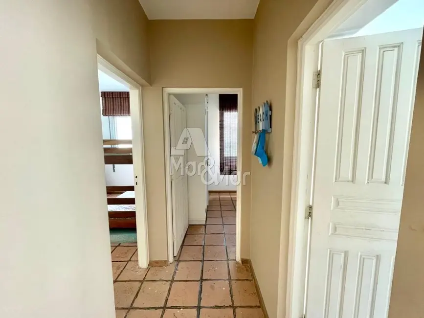 Foto 8 de Apartamento com 2 quartos à venda, 104m2 em Pitangueiras, Guaruja - SP