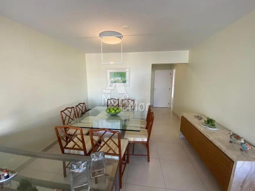 Apartamento com 3 quartos à venda, 146m2 em Pitangueiras, Guaruja - SP - imagem 9 Foto 9 de Apartamento com 3 quartos à venda, 146m2 em Pitangueiras, Guaruja - SP