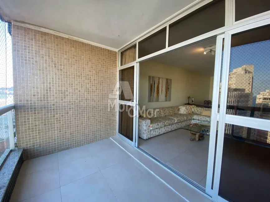 Apartamento com 3 quartos à venda, 146m2 em Pitangueiras, Guaruja - SP - imagem 3 Foto 3 de Apartamento com 3 quartos à venda, 146m2 em Pitangueiras, Guaruja - SP