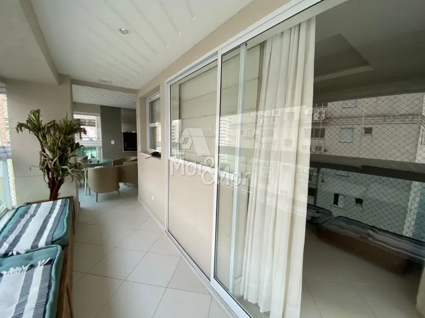 Foto 7 de Apartamento com 3 quartos à venda, 155m2 em Vila Luis Antônio, Guaruja - SP