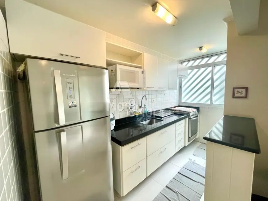 Foto 9 de Apartamento com 2 quartos à venda, 65m2 em Pitangueiras, Guaruja - SP