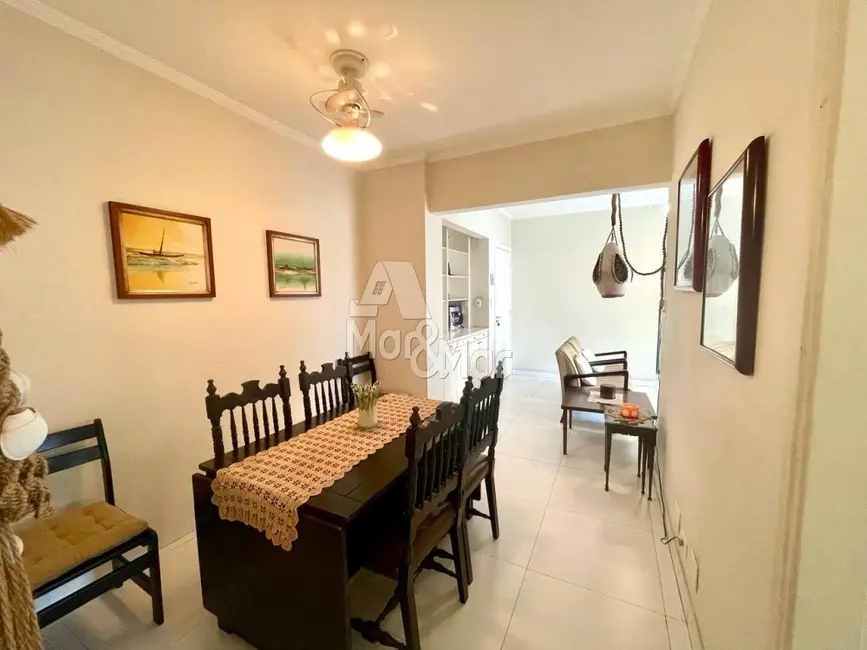 Foto 6 de Apartamento com 2 quartos à venda, 65m2 em Pitangueiras, Guaruja - SP