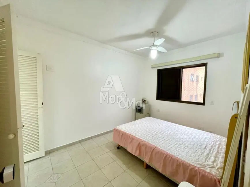 Foto 9 de Cobertura com 3 quartos para alugar, 127m2 em Enseada, Guaruja - SP