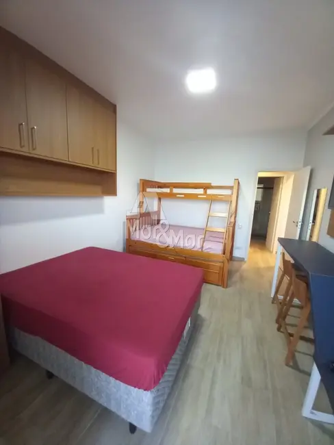 Apartamento com 2 quartos à venda, 90m2 em Pitangueiras, Guaruja - SP - imagem 6 Foto 6 de Apartamento com 2 quartos à venda, 90m2 em Pitangueiras, Guaruja - SP