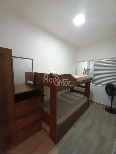 Apartamento com 2 quartos à venda, 90m2 em Pitangueiras, Guaruja - SP - imagem 8 Foto 8 de Apartamento com 2 quartos à venda, 90m2 em Pitangueiras, Guaruja - SP