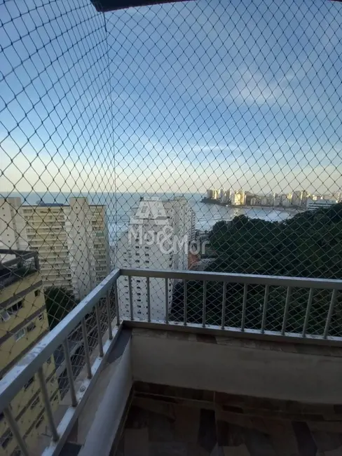 Apartamento com 2 quartos à venda, 90m2 em Pitangueiras, Guaruja - SP - imagem 2 Foto 2 de Apartamento com 2 quartos à venda, 90m2 em Pitangueiras, Guaruja - SP