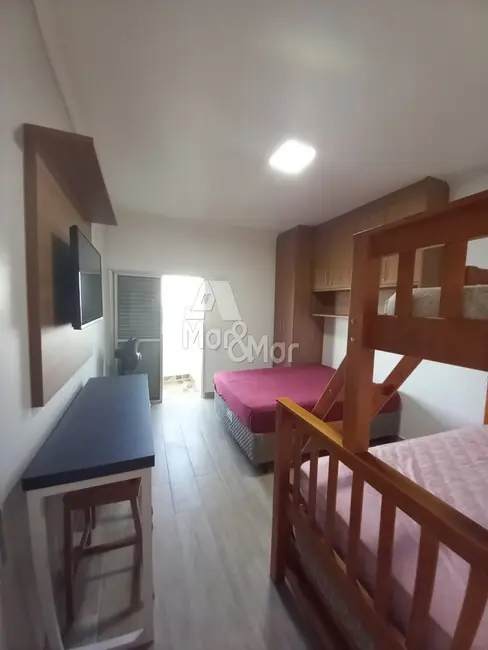 Apartamento com 2 quartos à venda, 90m2 em Pitangueiras, Guaruja - SP - imagem 7 Foto 7 de Apartamento com 2 quartos à venda, 90m2 em Pitangueiras, Guaruja - SP