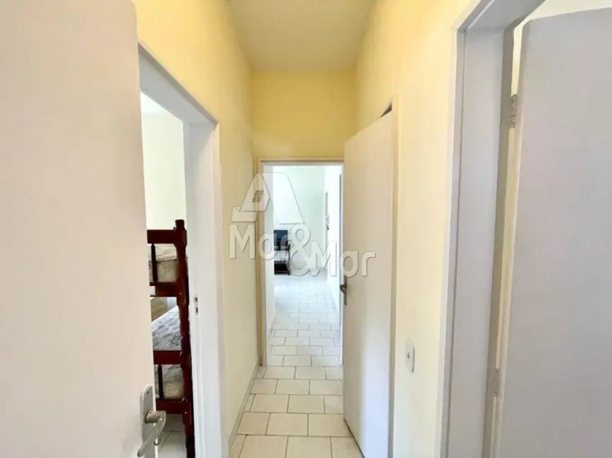 Apartamento com 3 quartos à venda, 104m2 em Pitangueiras, Guaruja - SP - imagem 7 Foto 7 de Apartamento com 3 quartos à venda, 104m2 em Pitangueiras, Guaruja - SP