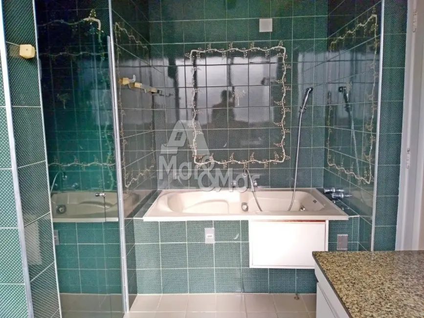 Apartamento com 3 quartos à venda, 200m2 em Pitangueiras, Guaruja - SP - imagem 6 Foto 6 de Apartamento com 3 quartos à venda, 200m2 em Pitangueiras, Guaruja - SP