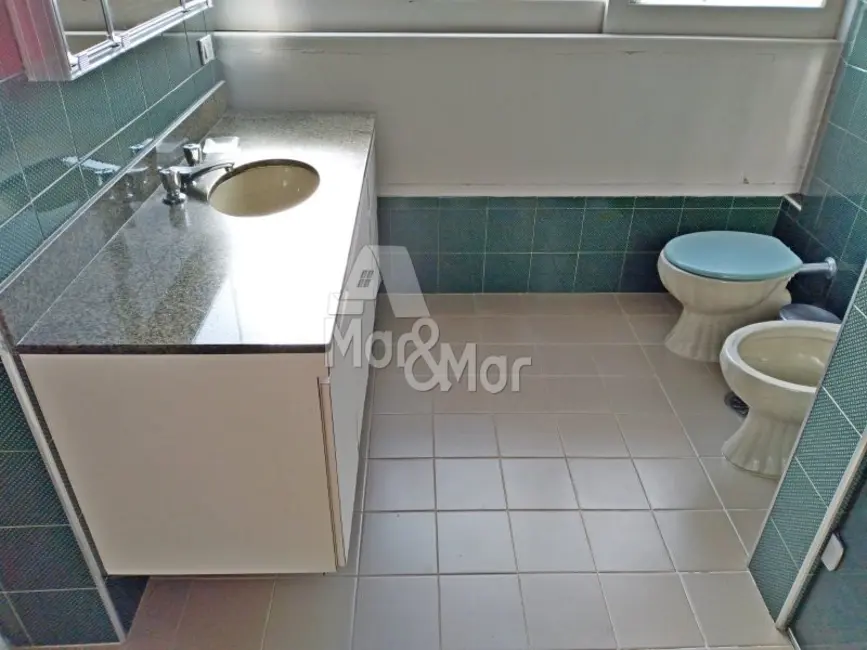 Apartamento com 3 quartos à venda, 200m2 em Pitangueiras, Guaruja - SP - imagem 7 Foto 7 de Apartamento com 3 quartos à venda, 200m2 em Pitangueiras, Guaruja - SP