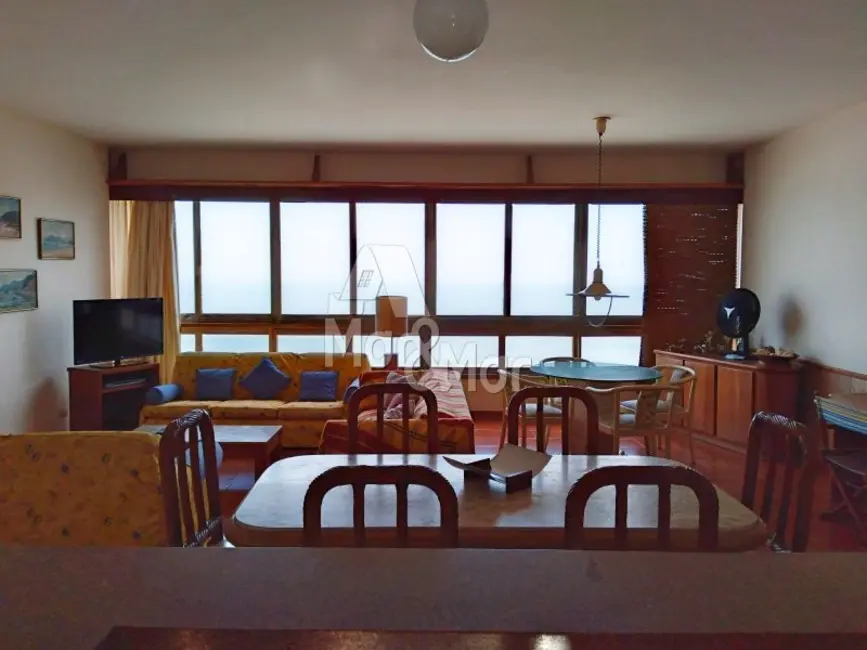 Apartamento com 3 quartos à venda, 200m2 em Pitangueiras, Guaruja - SP - imagem 2 Foto 2 de Apartamento com 3 quartos à venda, 200m2 em Pitangueiras, Guaruja - SP