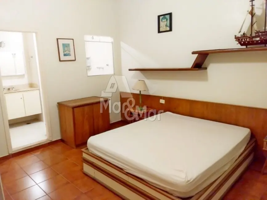 Apartamento com 3 quartos à venda, 200m2 em Pitangueiras, Guaruja - SP - imagem 4 Foto 4 de Apartamento com 3 quartos à venda, 200m2 em Pitangueiras, Guaruja - SP