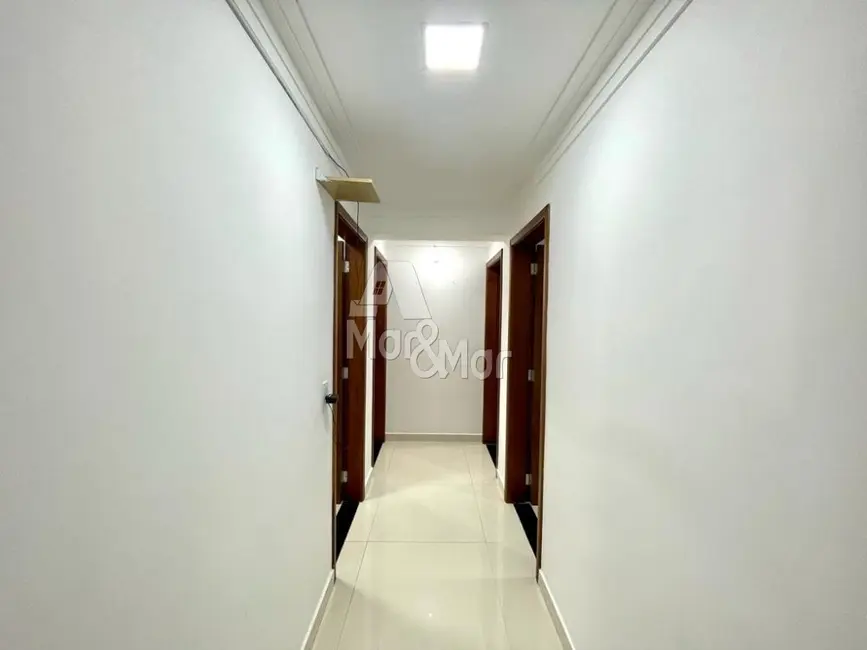 Apartamento com 4 quartos à venda, 146m2 em Pitangueiras, Guaruja - SP - imagem 8 Foto 8 de Apartamento com 4 quartos à venda, 146m2 em Pitangueiras, Guaruja - SP