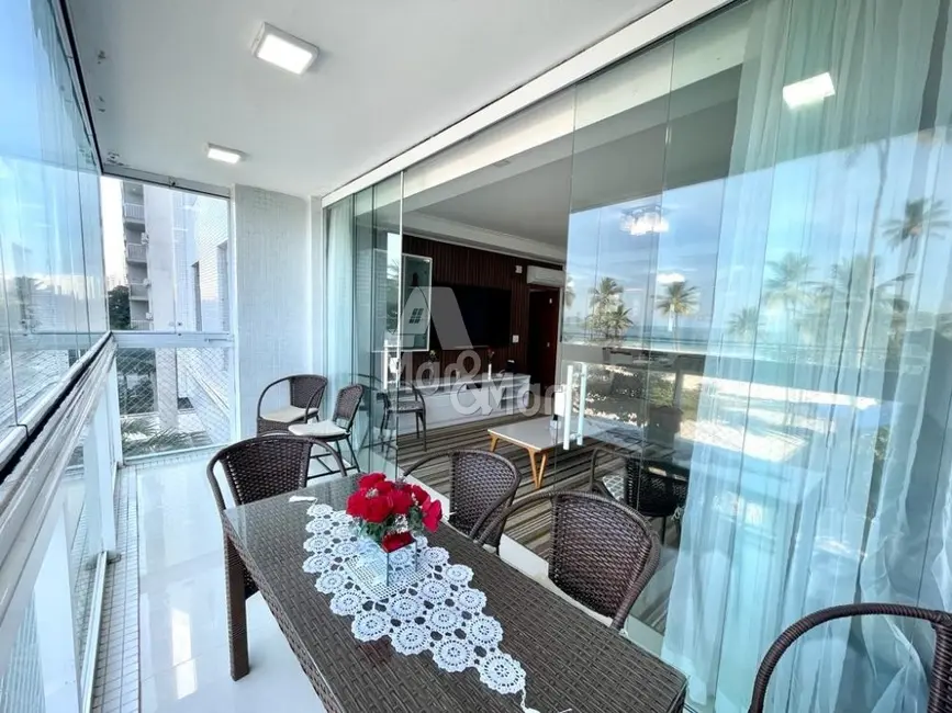 Apartamento com 4 quartos à venda, 146m2 em Pitangueiras, Guaruja - SP - imagem 1 Foto 1 de Apartamento com 4 quartos à venda, 146m2 em Pitangueiras, Guaruja - SP