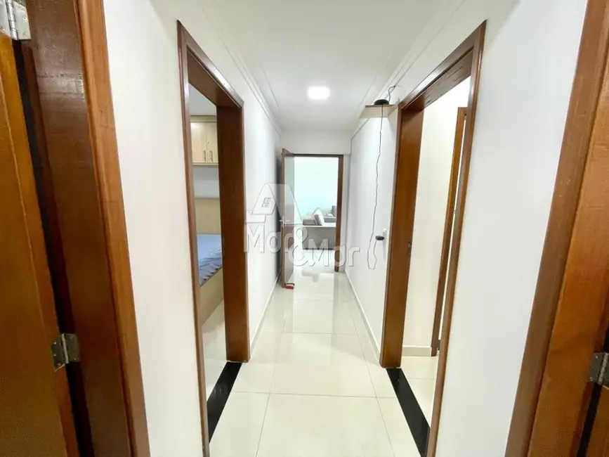 Apartamento com 4 quartos à venda, 146m2 em Pitangueiras, Guaruja - SP - imagem 9 Foto 9 de Apartamento com 4 quartos à venda, 146m2 em Pitangueiras, Guaruja - SP