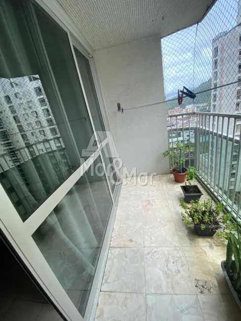 Apartamento com 3 quartos à venda, 150m2 em Pitangueiras, Guaruja - SP - imagem 7 Foto 7 de Apartamento com 3 quartos à venda, 150m2 em Pitangueiras, Guaruja - SP