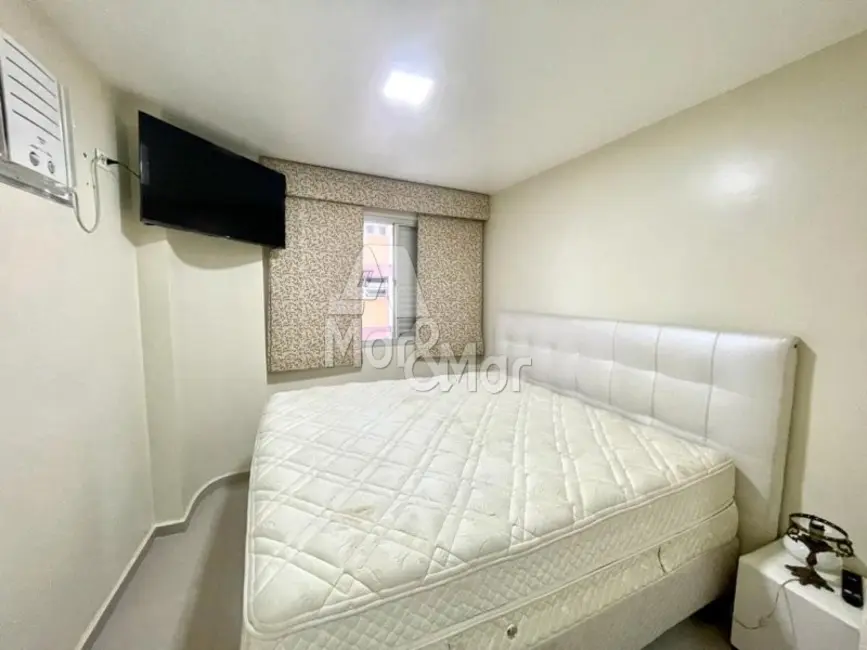 Foto 6 de Apartamento com 3 quartos à venda, 140m2 em Pitangueiras, Guaruja - SP