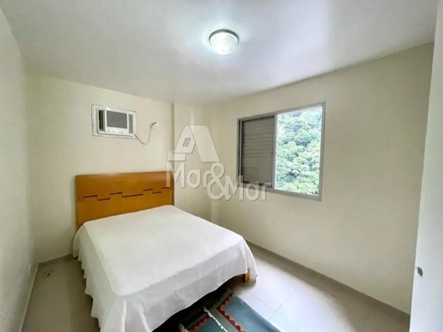 Foto 9 de Apartamento com 3 quartos à venda, 140m2 em Pitangueiras, Guaruja - SP