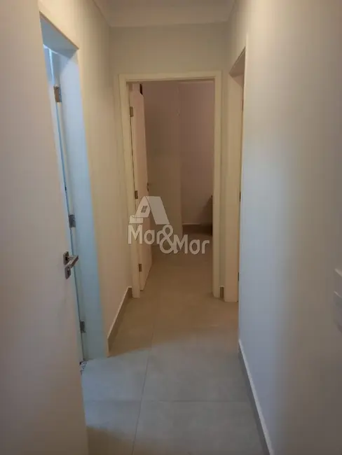 Foto 4 de Apartamento com 2 quartos à venda, 75m2 em Pitangueiras, Guaruja - SP